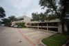 104 & 106 Decker Court photo
